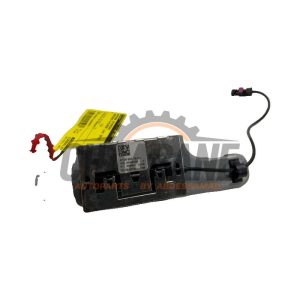 Antenne (divers) A1569057900 Mercedes A (W176) 1.6 A-200 16V