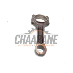 Bielle 06J198401F Audi TT (FV3/FVP) 2014