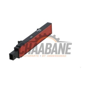 Antenne 5K0962132A Audi RS 3 Sportback (8VA/8VF) 2.5 TFSI 20V Quattro 2015 / 2020