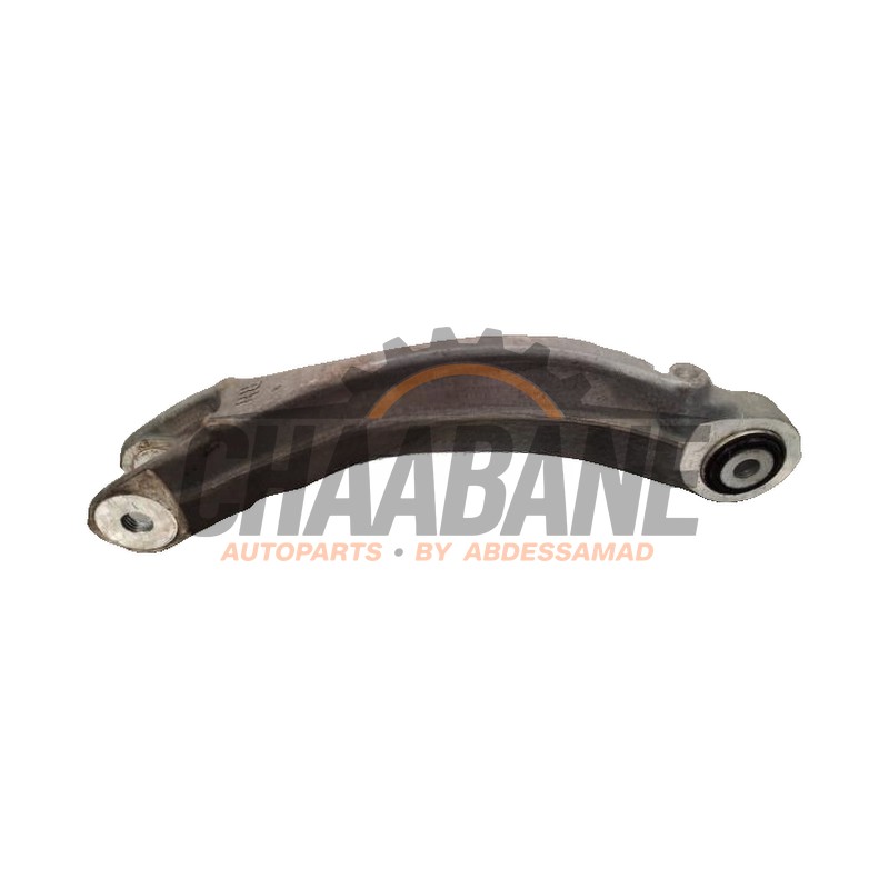 Bras de suspension arriere droit 6701610620 Maserati Grecale 3.0 V6 Trofeo Q4 2022