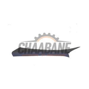 Protection montant A gauche A1766900025 Mercedes A (W176) 2.0 A-250 Turbo 16V