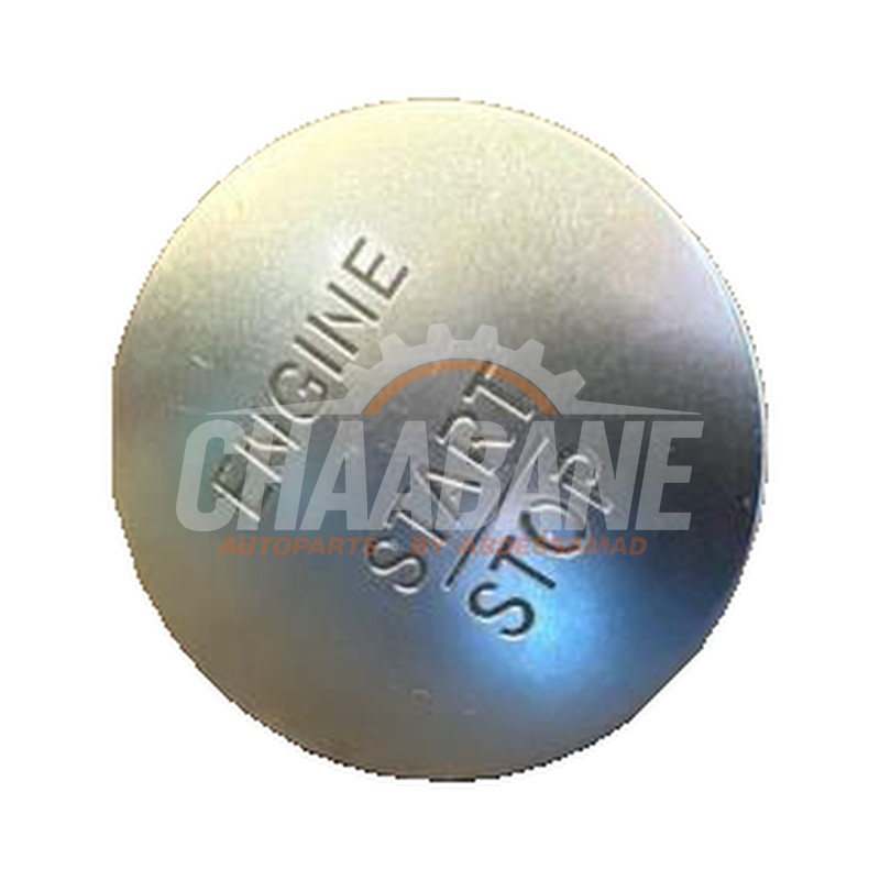 Commande start/stop 2215450714 Mercedes C Estate (S205) C-200 2.0 CGI 16V