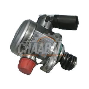 Pompe haute pression A2600700000 Mercedes A-Klasse AMG (177.1) 2.0 A-35 AMG Turbo 16V 4Matic