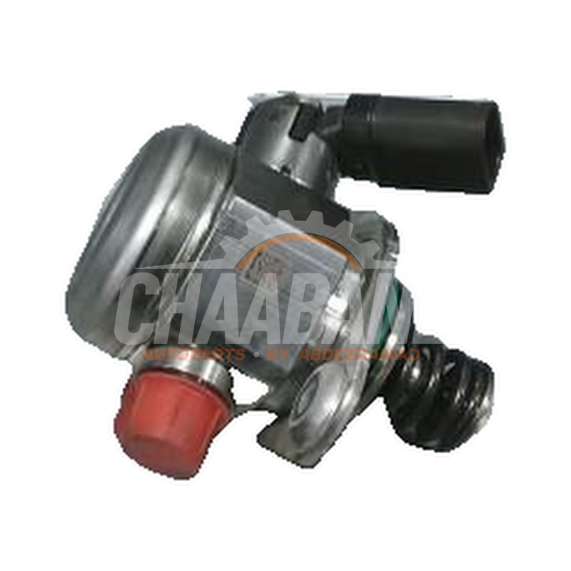Pompe carburant mecanique A2600700000 Mercedes A-Klasse