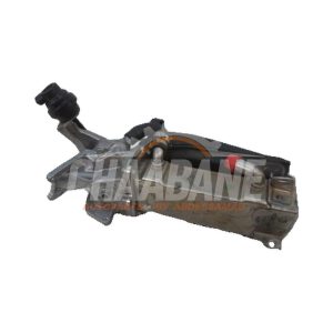 Refroidisseur RGE A6511400675 Mercedes A (W176) 2.2 A-200 CDI, A-200d 16V