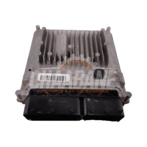 Calculateur moteur A6519007003 Mercedes GLA (156.9) 2.2 220 CDI 16V