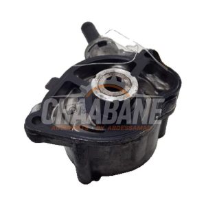 Pompe a vide assistant de freinage A6512300665 Mercedes GLC Coupe (C253) 2.2 220d 16V BlueTEC 4-Matic