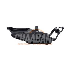 Reservoir Adblue 5WA131877R Audi A3 Sportback (8YA) 2.0 30 TDI 16V 2019