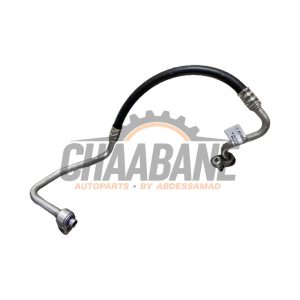 Tuyau de climatisation A1778304401 Mercedes GLA