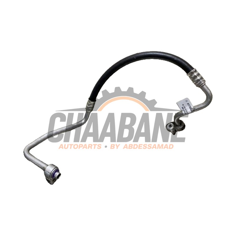 Tuyau de climatisation A1778304401 Mercedes GLA
