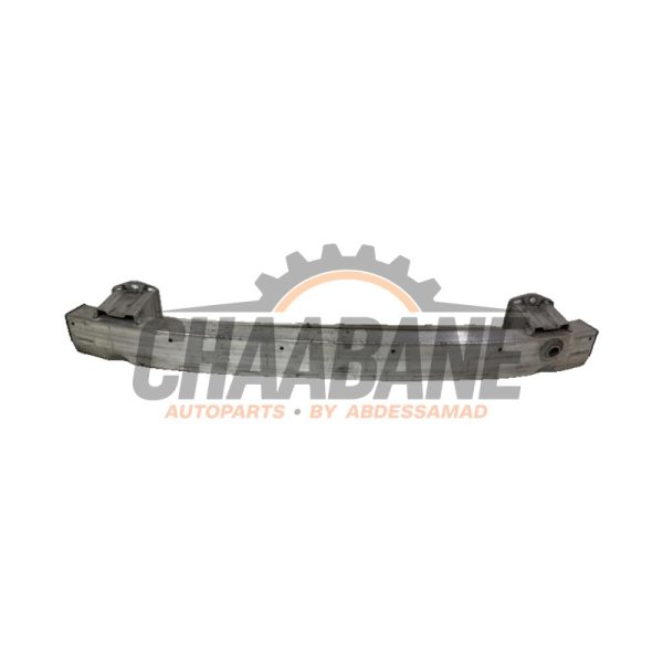 Renfort pare choc arriere 51127480096 BMW 7 serie (G11/12) 740e,Le 2015 / 2022