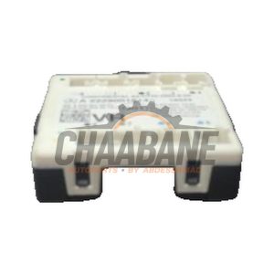 Module verrouillage central des portes A2229001614 Mercedes GLC Coupe AMG (C253) 3.0 43 AMG V6 Turbo 4-Matic