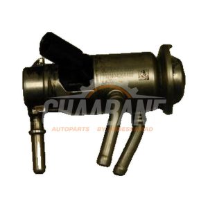 Injecteur Adblue A0004904000 Mercedes B (W247) 2.0 B-200d