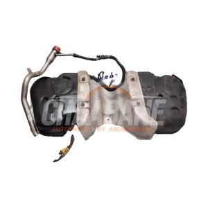 Reservoir de carburant HX739K007DA Jaguar XE
