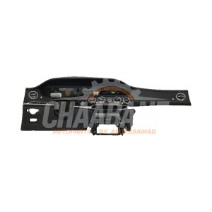 Tableau de bord A2226800287 Mercedes S-Klasse