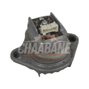 Phare LED 63117440360 BMW 7-Serie 2015 / 2022