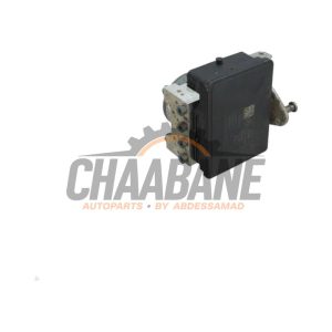 Pompe ABS A2534310200 Mercedes GLC Coupe AMG (C253) 3.0 43 AMG V6 Turbo 4-Matic