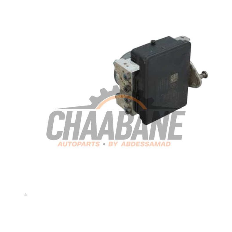 Bloc ABS A2534310200 Mercedes C-Klasse