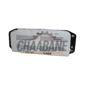 Airbag droite (tableau de bord) 5NN880204D Seat Tarraco 2018 / 2024