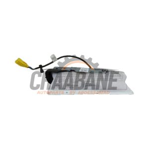 Airbag siege 8K0880242A Audi S5 Limousine (FU2) 2.0 TFSI 16V 2024