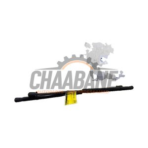 Amortisseur kit capot moteur A1769800164 Mercedes A (W176)
