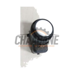 Capteur PDC 5Q0919275C Seat Ateca 2016