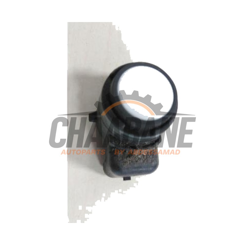 Capteur PDC 5Q0919275C Seat Ateca 2016