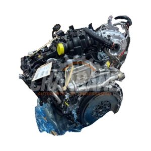 Moteur A6540103506 Mercedes Sprinter 3,5t (910.0/910.1/907.1/907.2)