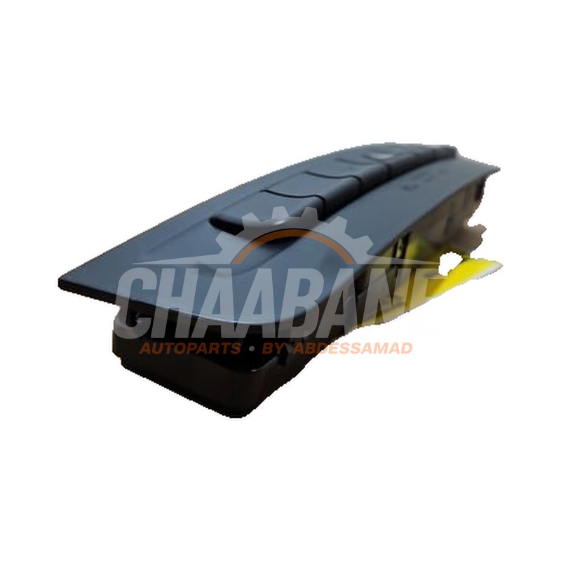 Commutateur eclairage durgence A2469057102 Mercedes GLA (156.9) 1.6 200 16V