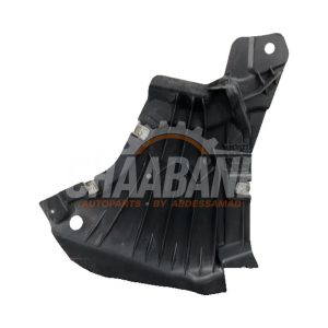 Plaque de protection sol A2135202600 Mercedes E (C238) E-200 2.0 Turbo 16V