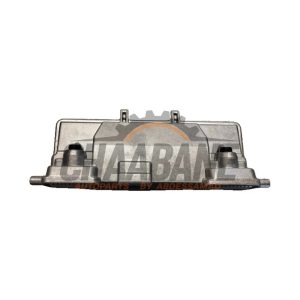 Camera avant T2H19525 Jaguar XE 2.0d 180 16V