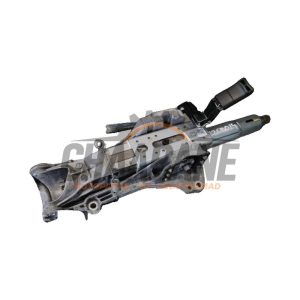 Boitier colonne de direction A4474620020 Mercedes Vito Tourer (447.7) 2.2 116 CDI 16V