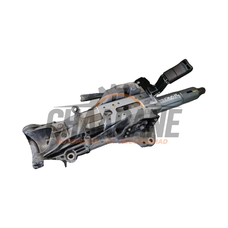 Boitier colonne de direction A4474620020 Mercedes Vito Tourer (447.7) 2.2 116 CDI 16V