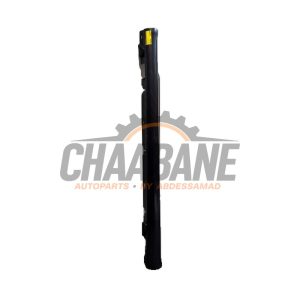 Seuil gauche A2056980354 Mercedes C Estate (S205) C-200 2.0 CGI 16V