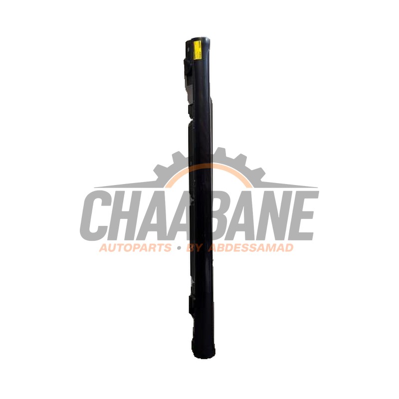 Seuil gauche A2056980354 Mercedes C (W205) C-200 2.0 CGI 16V