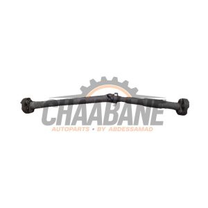 Arbre intermediaire 26109469495 BMW 8 serie Gran Coupe (G16) 840d xDrive 24V 2019