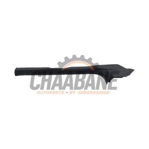 Bas de caisse droit A2386805600 Mercedes E (C238) E-300 2.0 Turbo 16V