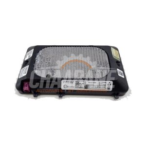 Antenne 5NA980611 Volkswagen Golf VII (AUA) e-Golf 2012 / 2021