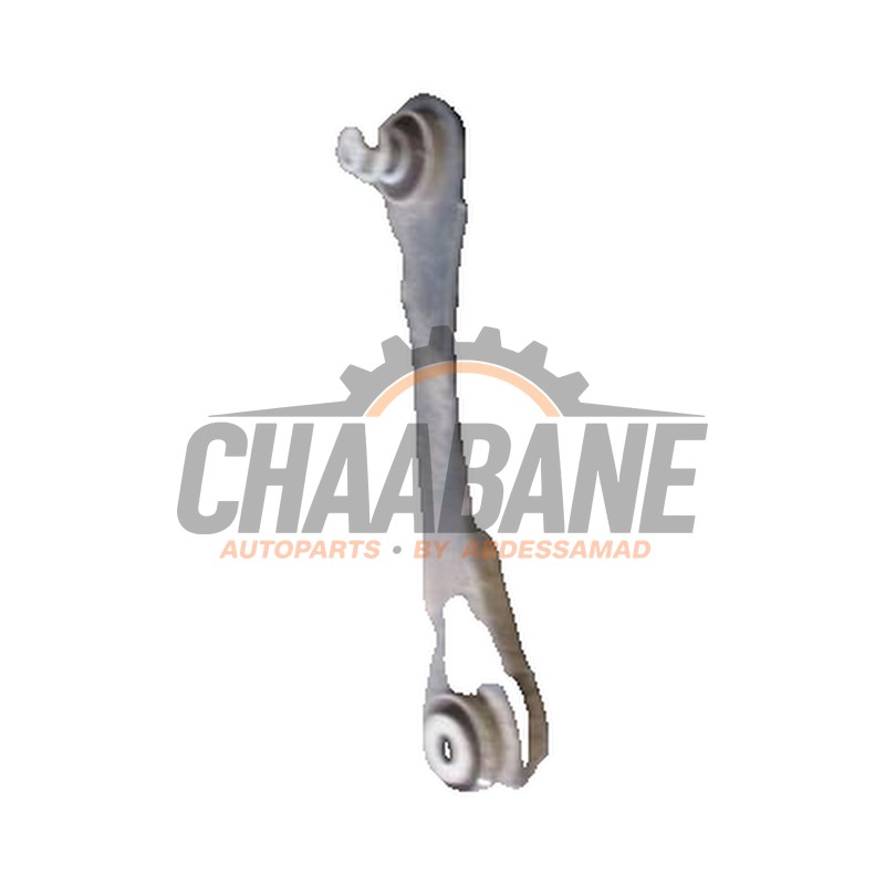 Bras de suspension arriere droit 33326792540 BMW 4 serie (F32) 435i xDrive 3.0 24V 2013 / 2020
