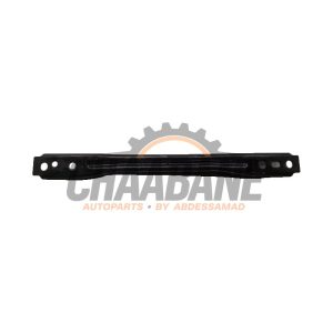 Support (divers) 2Q0802128 Skoda Scala 1.6 TDI 2019