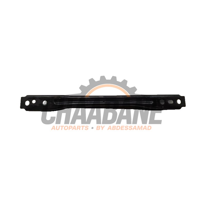 Support (divers) 2Q0802128 Skoda Scala 1.6 TDI 2019