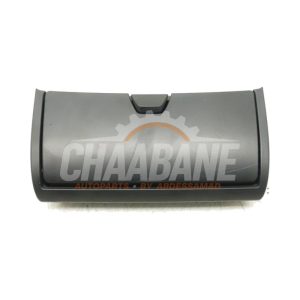 Porte-lunettes 51447848992 BMW X6 (F16) M50d 3.0 24V 2014 / 2019