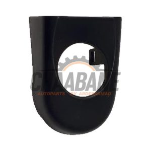 Poignee portiere 4portes avant gauche 1C08378793FZ Volkswagen Transporter T6 2015 / 2024