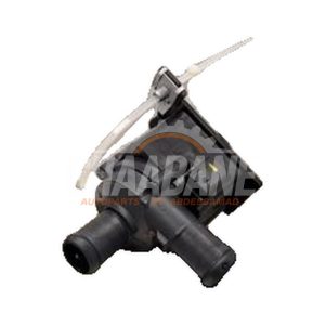 Pompe a eau 06H121601P Audi Q7 2016