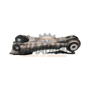 Bras de suspension bas arriere gauche A2463520788 Mercedes A (W176) 1.6 A-180 16V