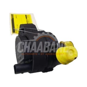 Pompe a eau supplementaire A2118350028 Mercedes E Estate (S213) E-220d 2.0 Turbo 16V