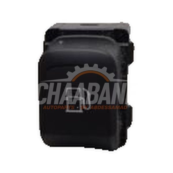 Commutateur clapet reservoir 8V0959833 Audi A3 Sportback (8VA/8VF) 1.4 TFSI 16V e-tron 2012 / 2020