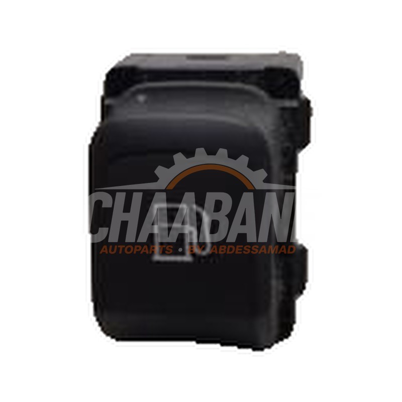 Commutateur clapet reservoir 8V0959833 Audi A3 Sportback (8VA/8VF) 1.4 TFSI 16V e-tron 2012 / 2020