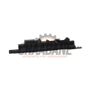 Revetement coffre 4KE861828A Audi E-tron (GEN) 55 quattro 2018