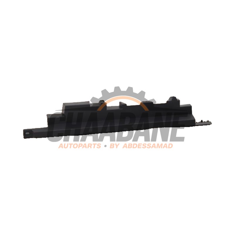 Revetement coffre 4KE861828A Audi E-tron (GEN) 55 quattro 2018
